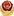 浙公网安备81070302610039号