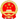浙ICP备08105218号