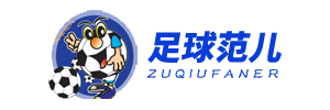 BETVlCTOR网页版欧洲杯体育赛事直播平台